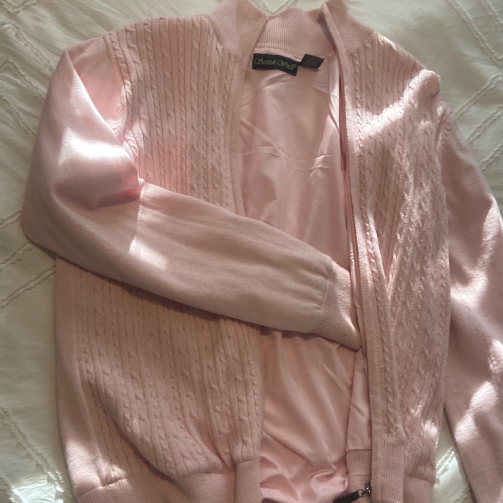 Ladies Golf shirt